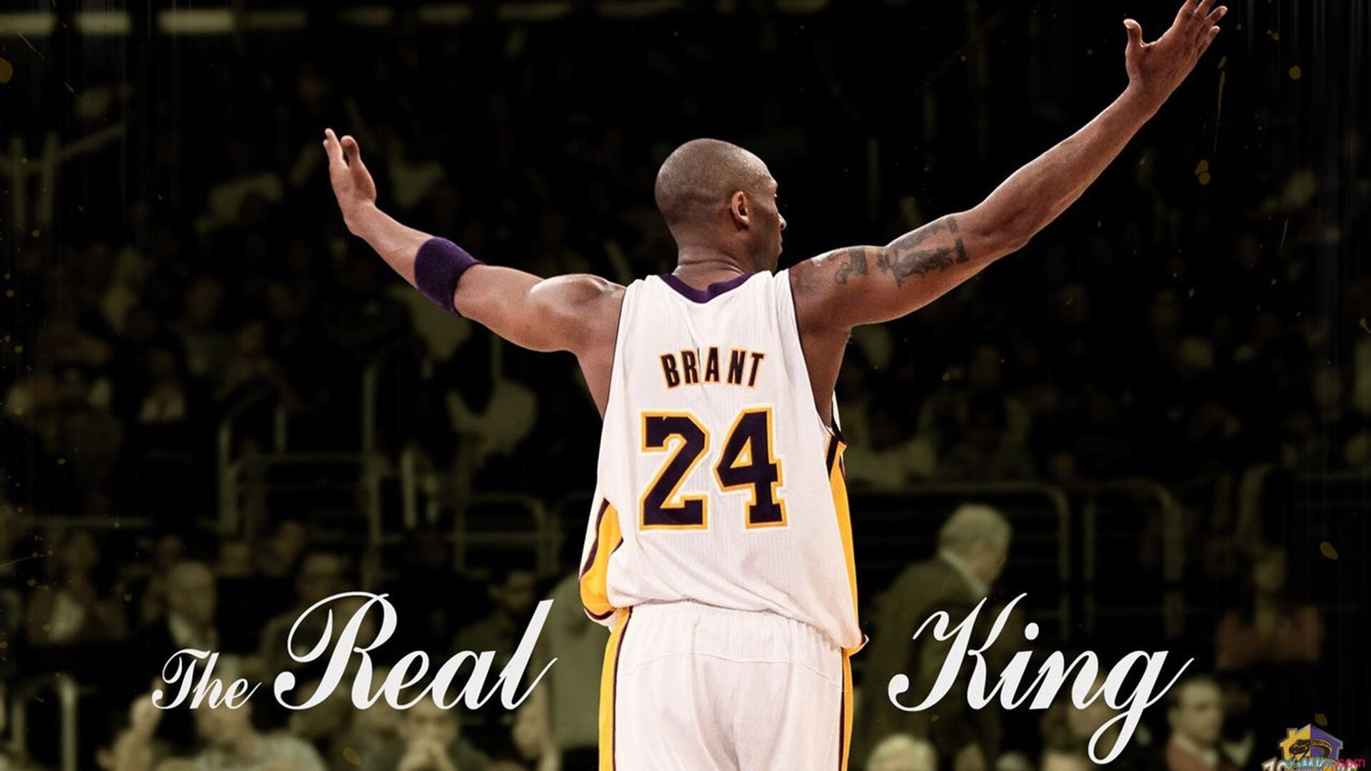 杜兰特在TL比赛中重返赛场，领先优势明显引发热议！观众掌声雷动