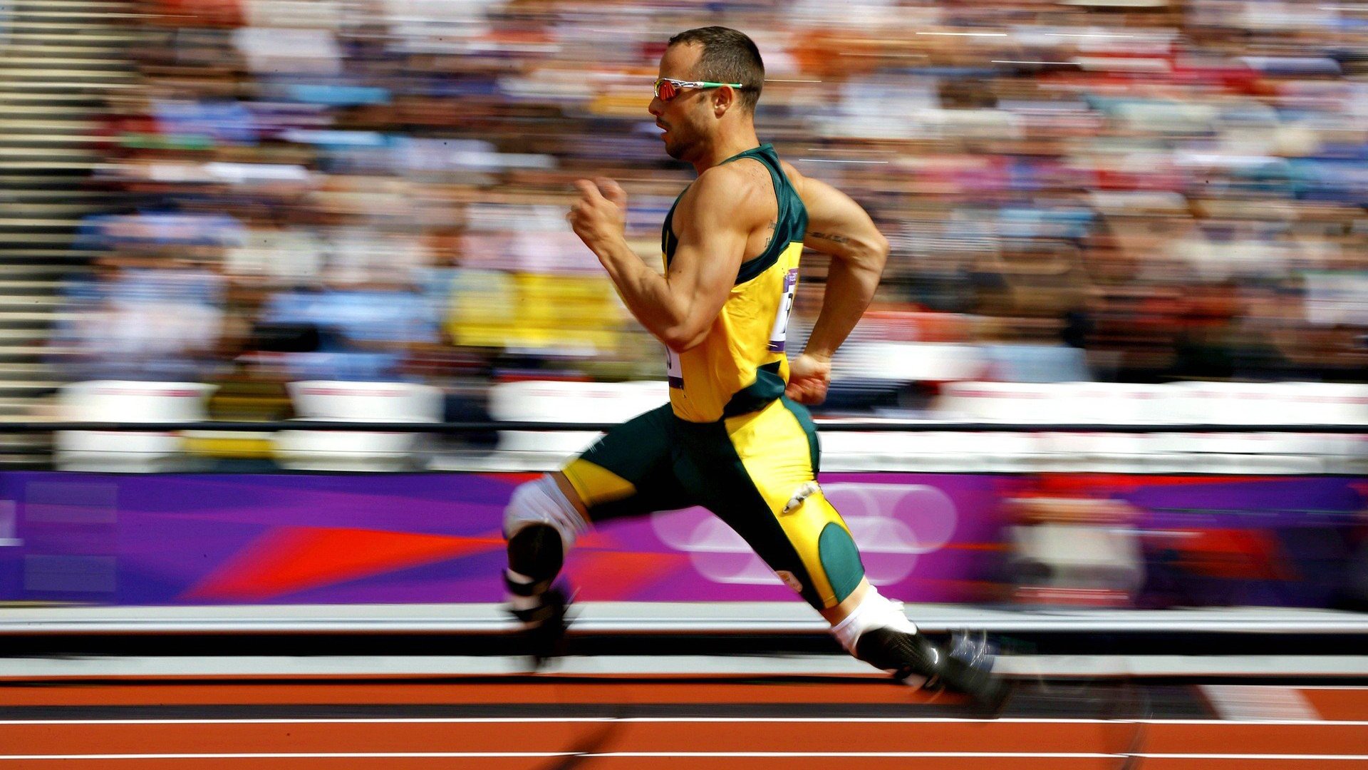 李盈莹赛点兑现，广州队淘汰山东泰山晋级四强，主帅激动落泪