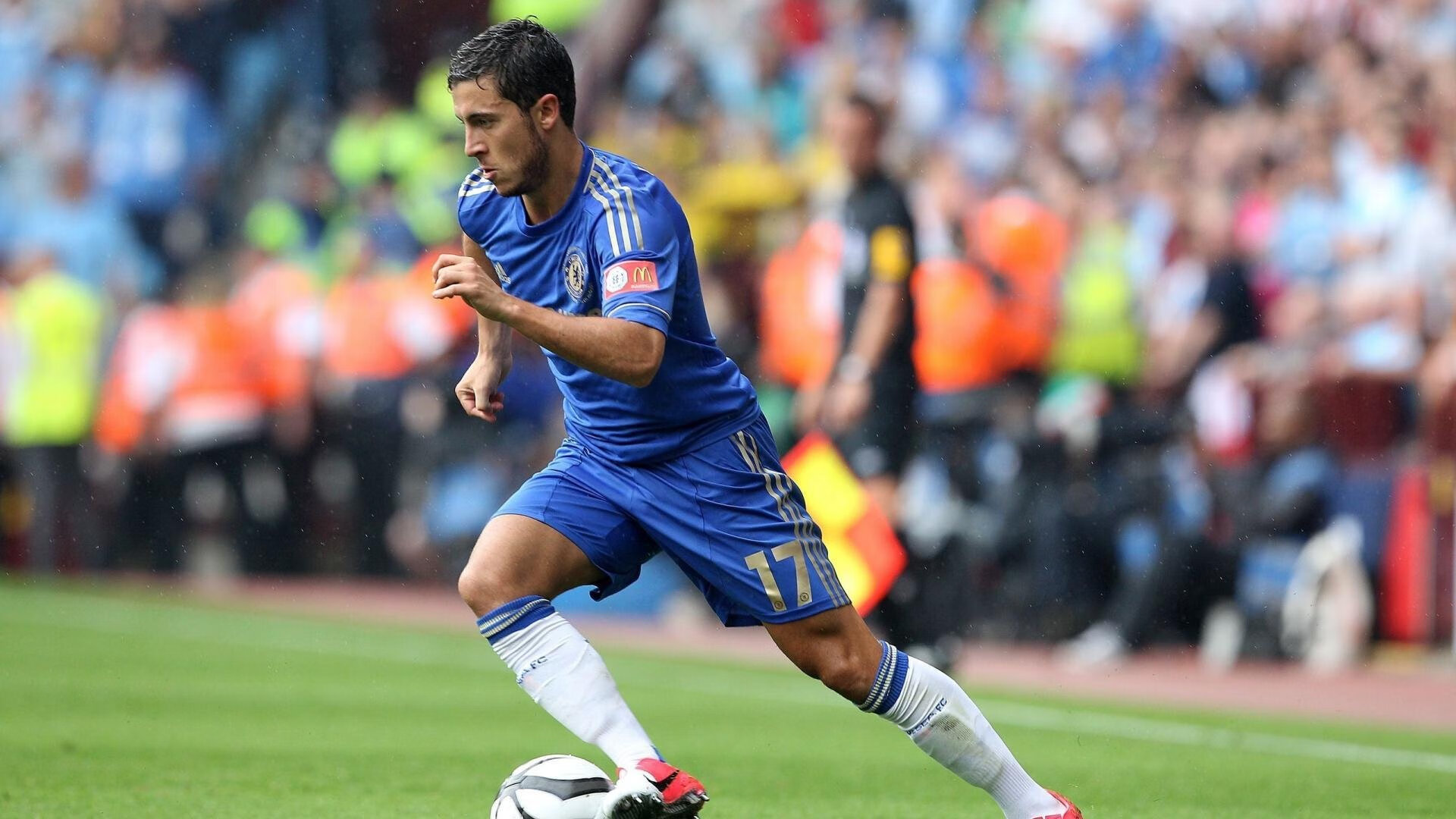 梅西迎来七赛季高光表现，西班牙队球迷沸腾！